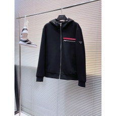 Prada Outwear